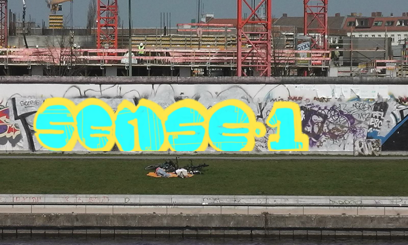 Bombing 1653773167514