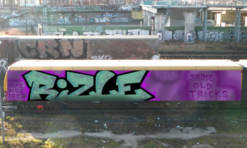 Bombing 1653813358886