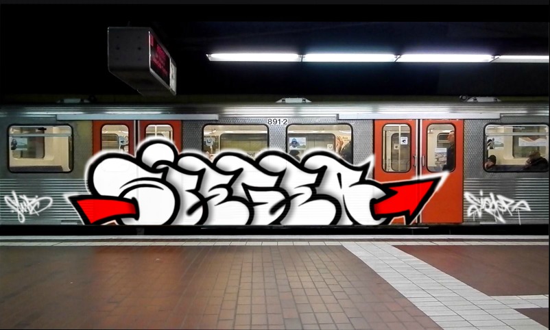 Bombing 1653826426026