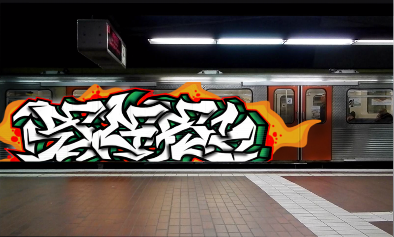 Bombing 1656430139263