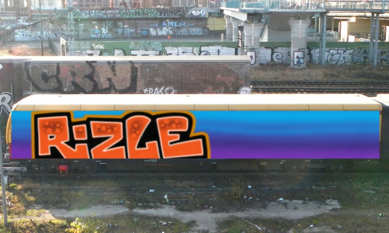 Bombing 1653884541616