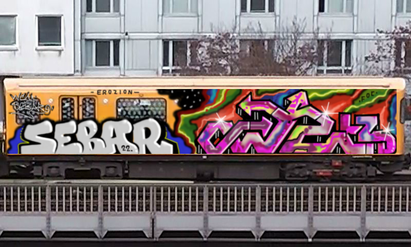 Bombing 1653956644857