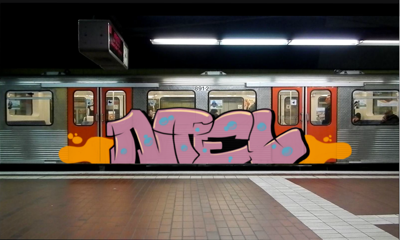 Bombing 1653852181177