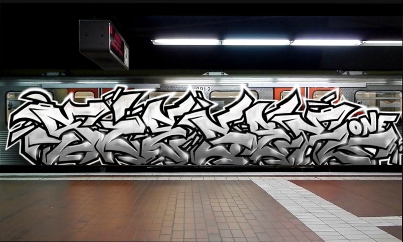 Bombing 1654003379023