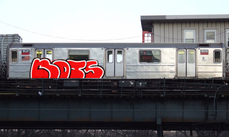 Bombing 1653866311891