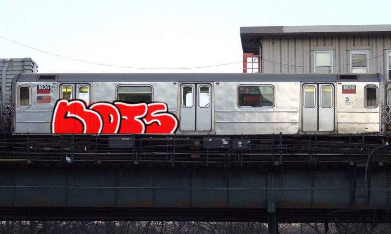 Bombing 1653866311891