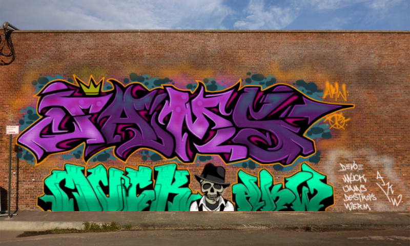 Bombing 1654099706004