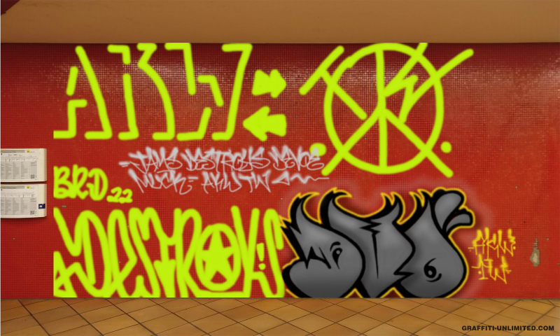 Bombing 1653929515541