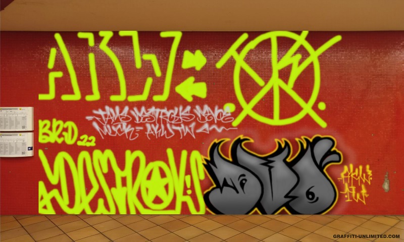 Bombing 1653929515541