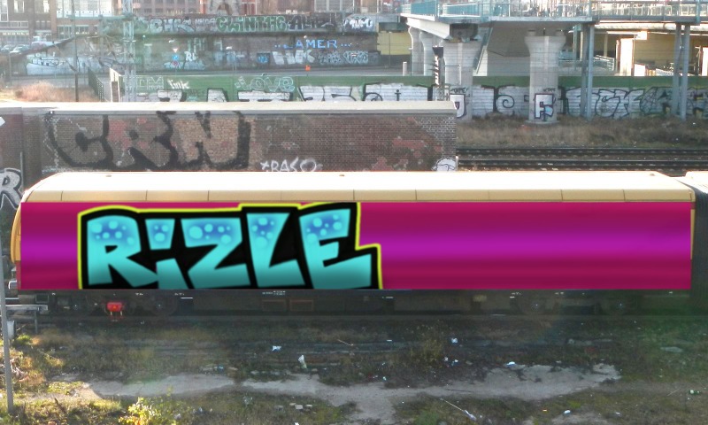 Bombing 1653884532172