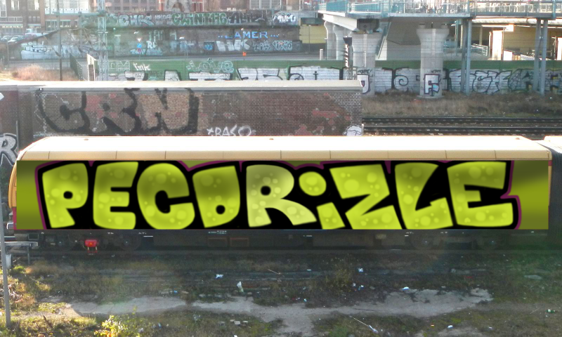 Bombing 1653886165021