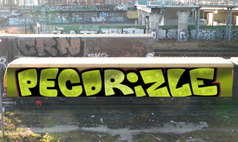 Bombing 1653886165021