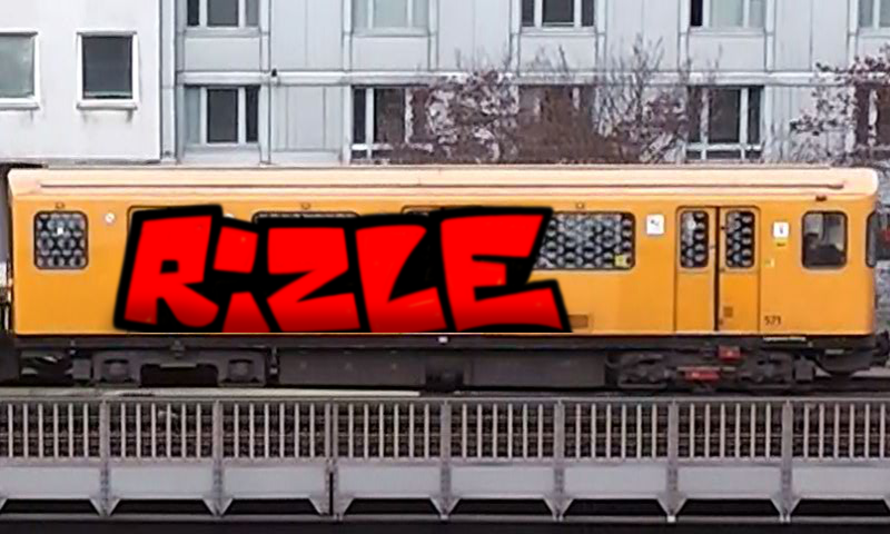 Bombing 1653886571962