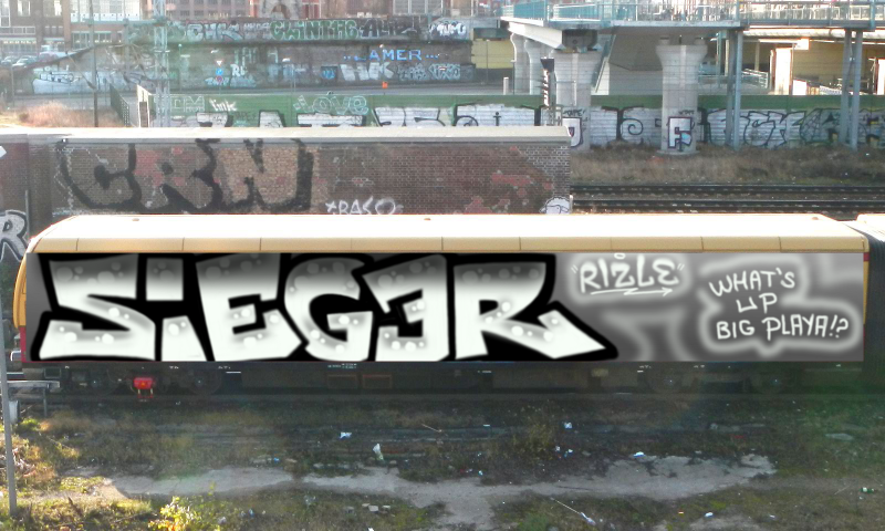 Bombing 1653891914520