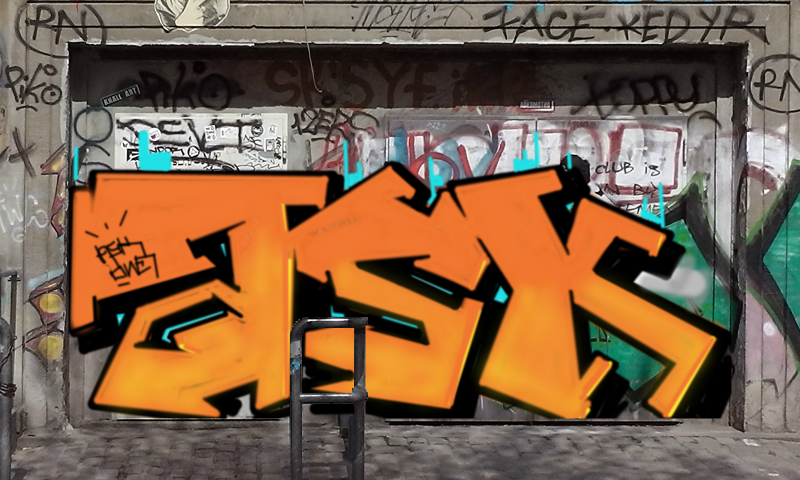 Bombing 1653925758785