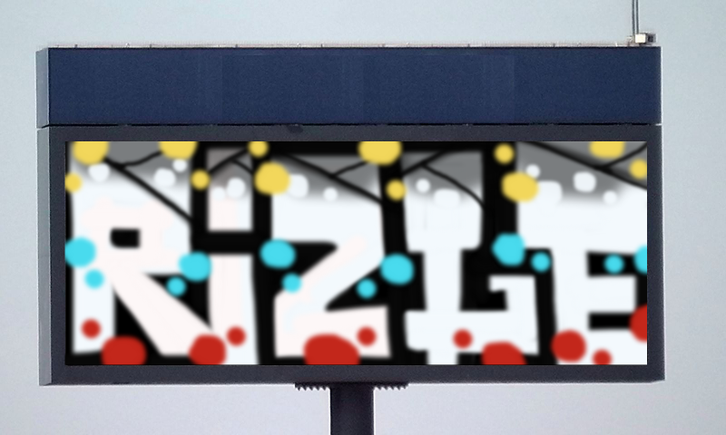 Bombing 1653901880214