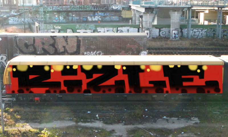 Bombing 1653903882684