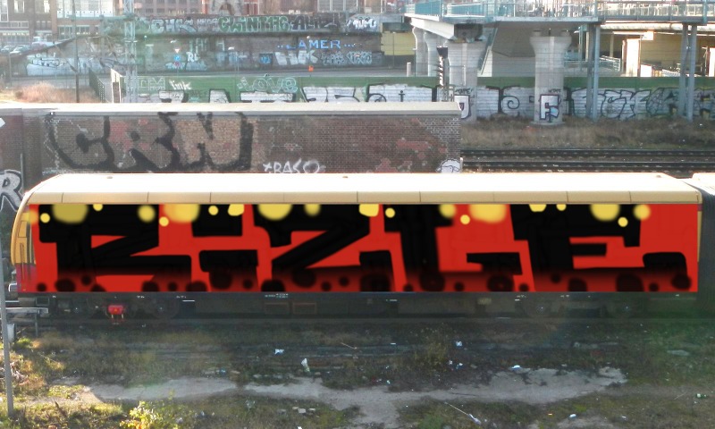 Bombing 1653903882684