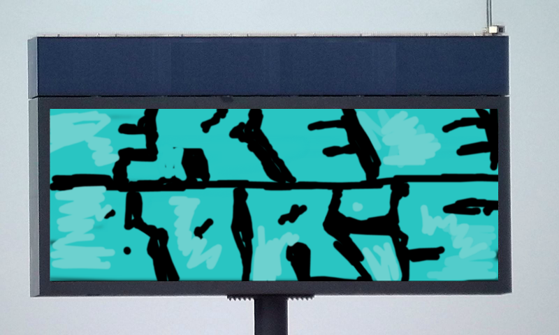 Bombing 1399614616187