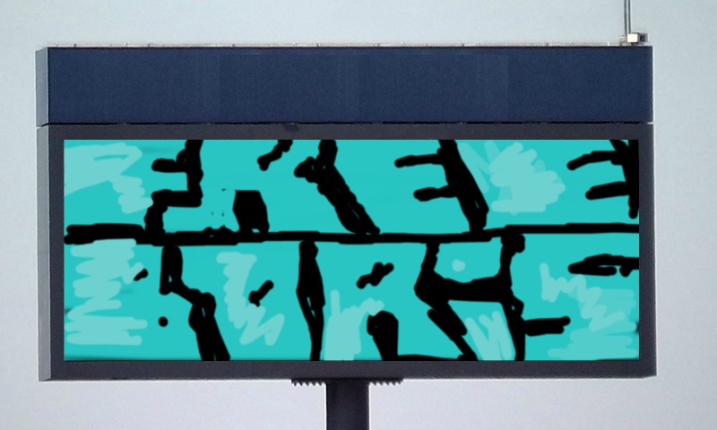 Bombing 1399614616187