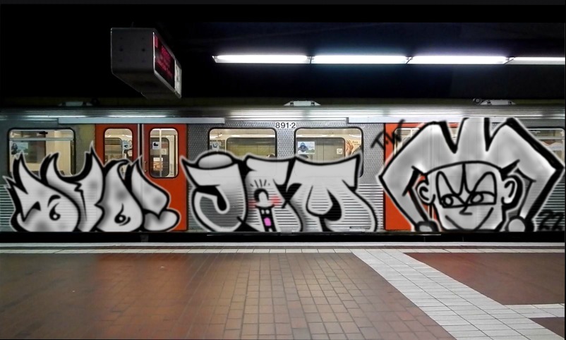 Bombing 1653954033395