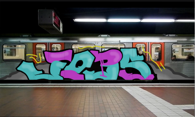 Bombing 1653933851442