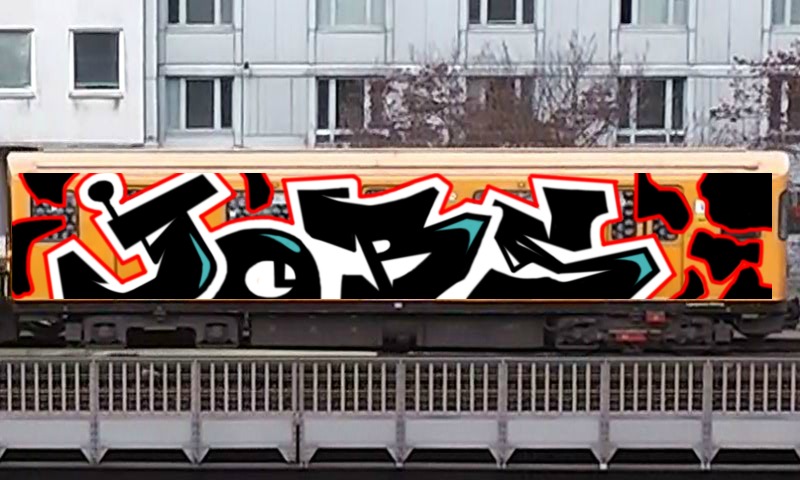 Bombing 1653934424087