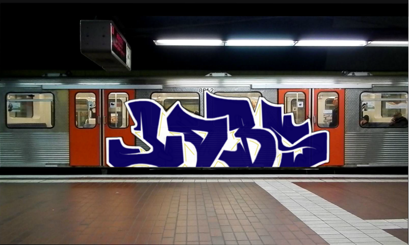 Bombing 1653935016914