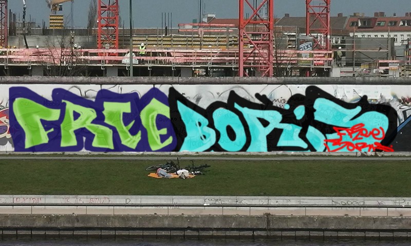 Bombing 1399615079250