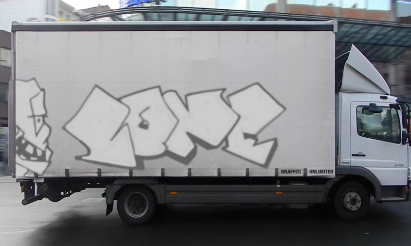 Bombing 1653940907630