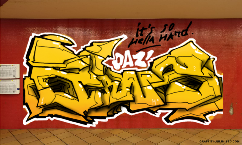 Bombing 1653943469664