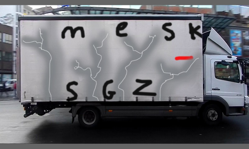 Bombing 1399615465972