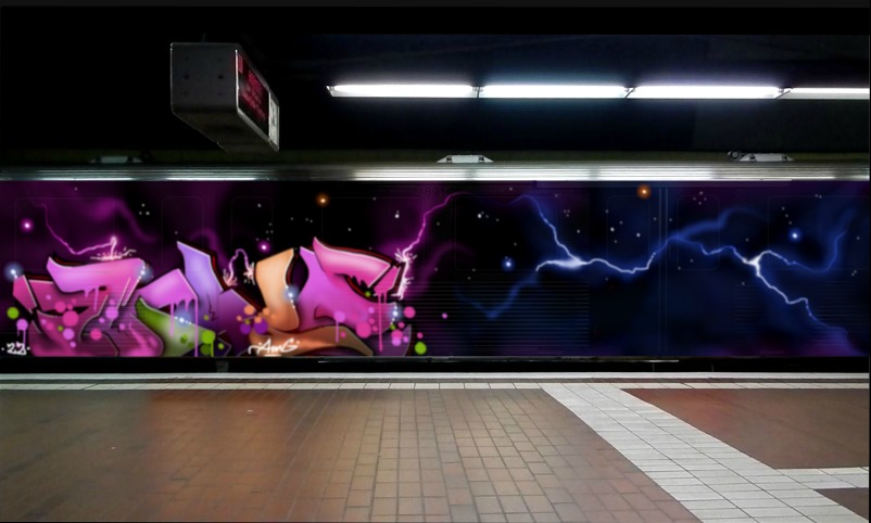 Bombing 1688136610073