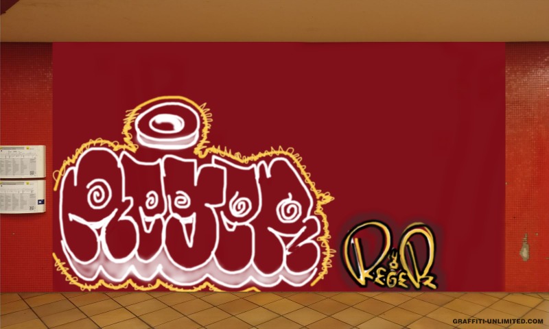 Bombing 1654038096519