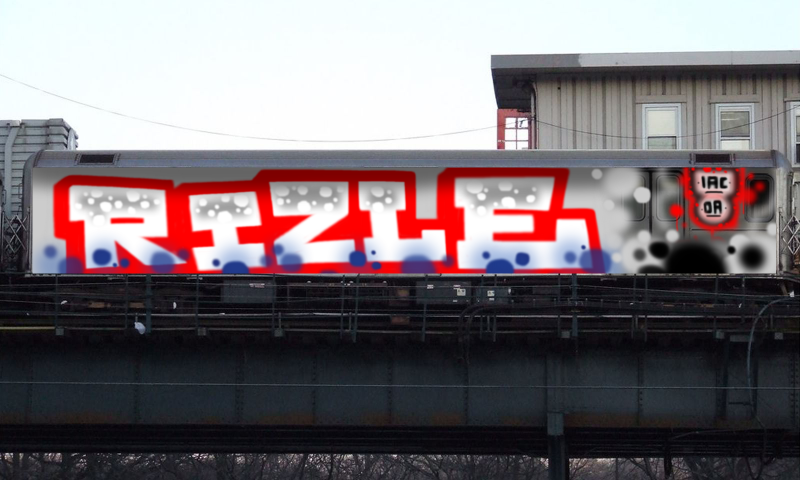 Bombing 1654071344517