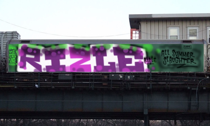 Bombing 1654090727389