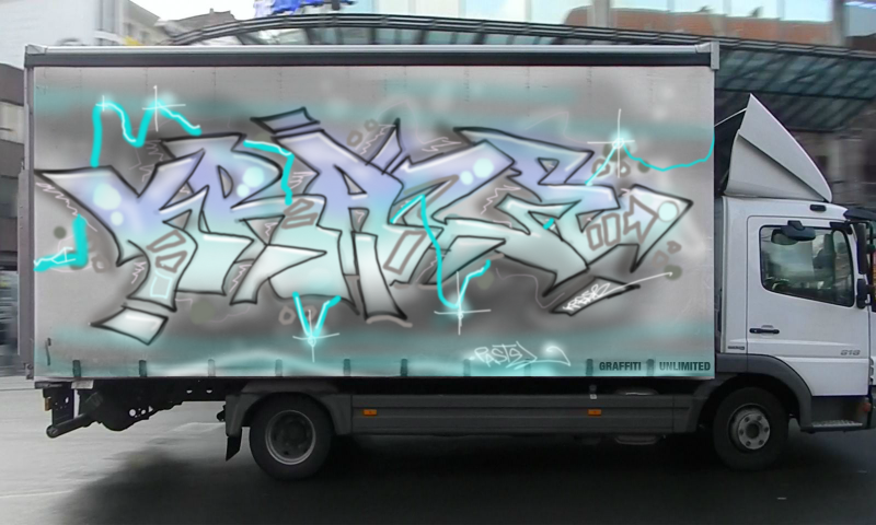 Bombing 1654091251749