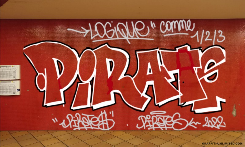 Bombing 1654119619747