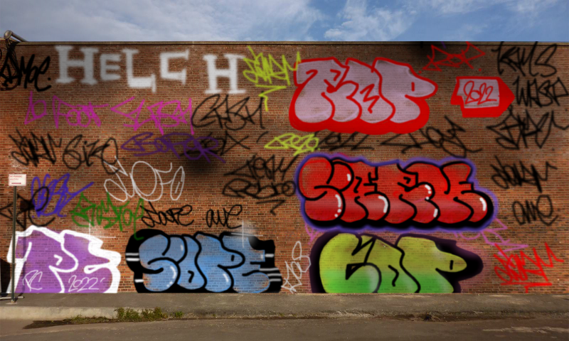 Bombing 1654126040060