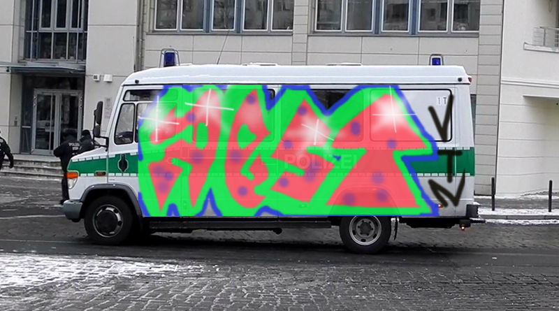 Bombing 1654151911365