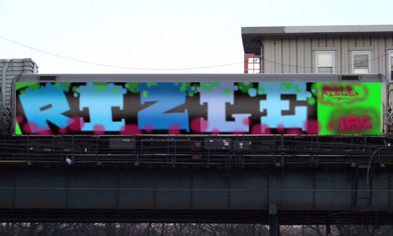 Bombing 1654158418713