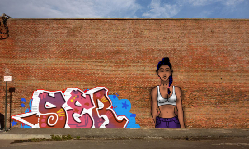 Bombing 1654169323370