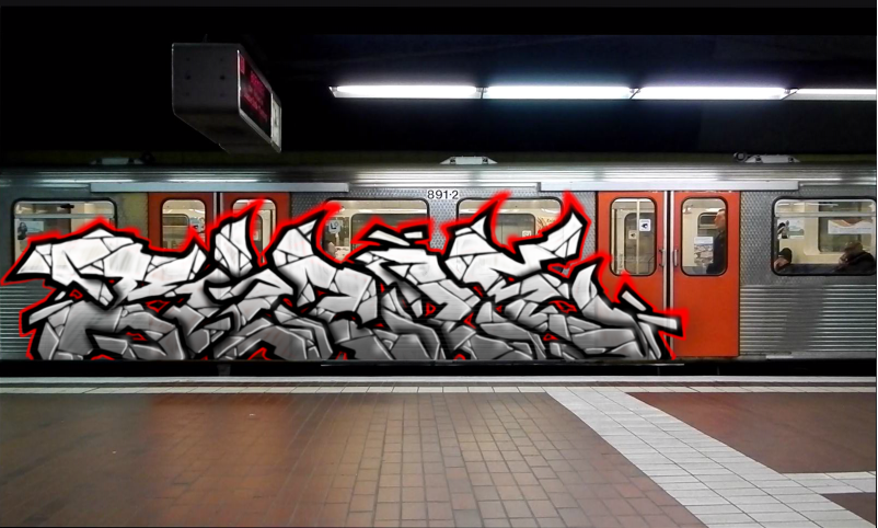 Bombing 1654185744163