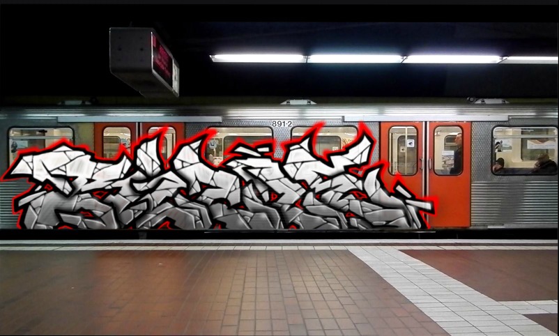 Bombing 1654185744163