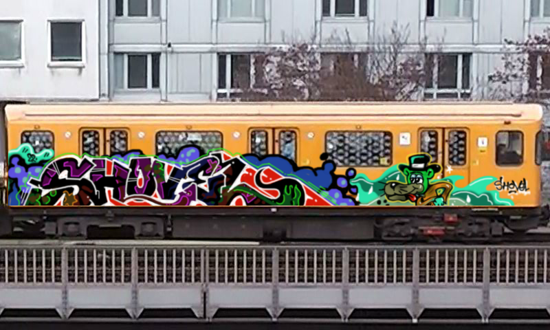 Bombing 1654191678041