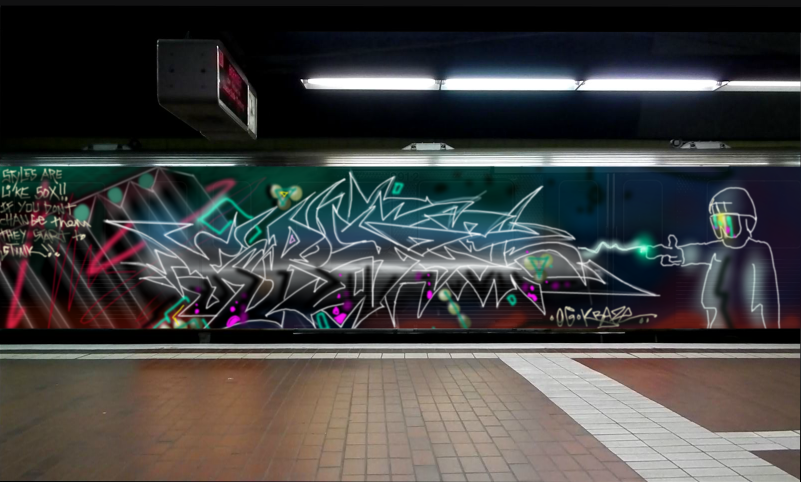 Bombing 1654195954219