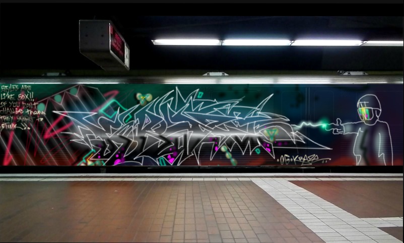 Bombing 1654195954219