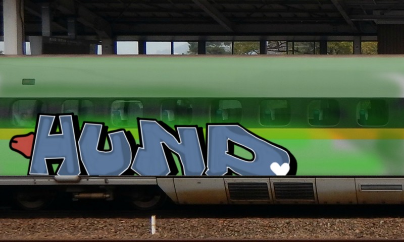 Bombing 1654193504256