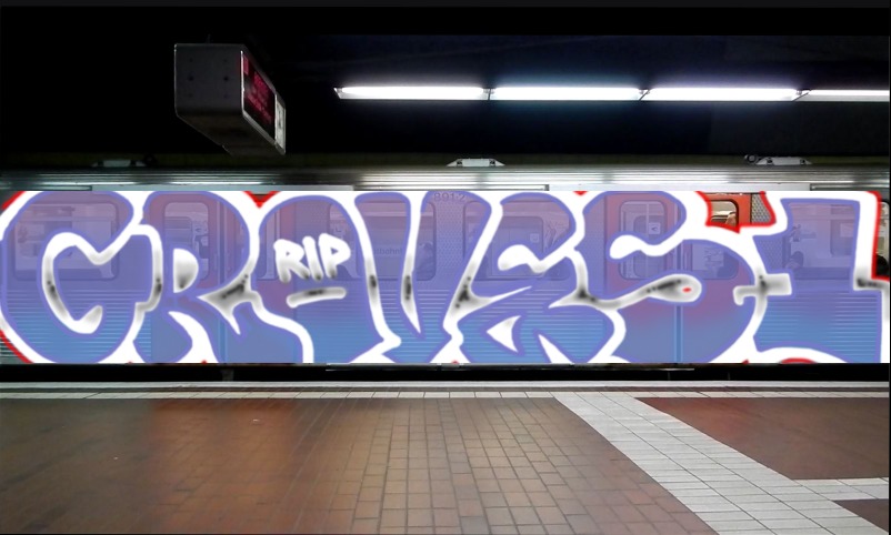 Bombing 1654199794036