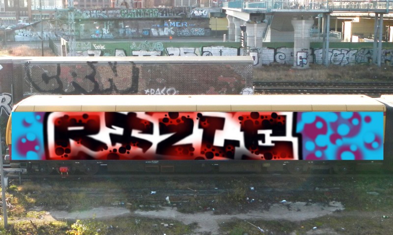 Bombing 1654206472240